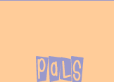 Pals