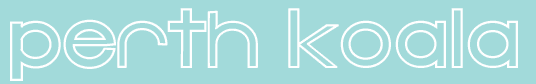 Perth Koala - Technology News and Reviews